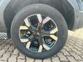 Dacia Duster Dacia Duster 4x4 Extreme  AHK   TCE 130 Noir - thumbnail 16