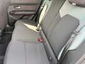 Dacia Duster Dacia Duster 4x4 Extreme  AHK   TCE 130 Noir - thumbnail 4