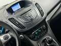 Ford Kuga 2.0 TDCi FWD EU6 - 1erMain - Carnet - Navi Grijs - thumbnail 13
