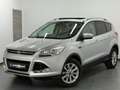 Ford Kuga 2.0 TDCi FWD EU6 - 1erMain - Carnet - Navi Grijs - thumbnail 4