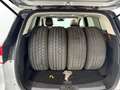 Ford Kuga 2.0 TDCi FWD EU6 - 1erMain - Carnet - Navi Grijs - thumbnail 16