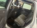 Ford Kuga 2.0 TDCi FWD EU6 - 1erMain - Carnet - Navi Grijs - thumbnail 11