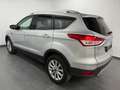 Ford Kuga 2.0 TDCi FWD EU6 - 1erMain - Carnet - Navi Grijs - thumbnail 7