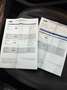 Ford Kuga 2.0 TDCi FWD EU6 - 1erMain - Carnet - Navi Grijs - thumbnail 15