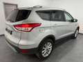 Ford Kuga 2.0 TDCi FWD EU6 - 1erMain - Carnet - Navi Grijs - thumbnail 6