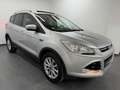 Ford Kuga 2.0 TDCi FWD EU6 - 1erMain - Carnet - Navi Grijs - thumbnail 5