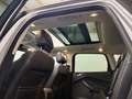 Ford Kuga 2.0 TDCi FWD EU6 - 1erMain - Carnet - Navi Grijs - thumbnail 14