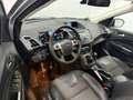 Ford Kuga 2.0 TDCi FWD EU6 - 1erMain - Carnet - Navi Grijs - thumbnail 10