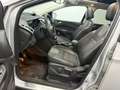 Ford Kuga 2.0 TDCi FWD EU6 - 1erMain - Carnet - Navi Grijs - thumbnail 9