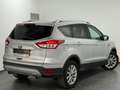 Ford Kuga 2.0 TDCi FWD EU6 - 1erMain - Carnet - Navi Grijs - thumbnail 3