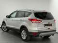 Ford Kuga 2.0 TDCi FWD EU6 - 1erMain - Carnet - Navi Grijs - thumbnail 2