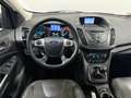 Ford Kuga 2.0 TDCi FWD EU6 - 1erMain - Carnet - Navi Grijs - thumbnail 12