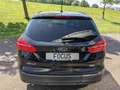 Ford Focus Focus 1.0 EcoBoost Cool&Connect Start/Stopp - thumbnail 5