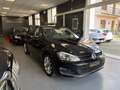 Volkswagen Golf 5p 1.6 tdi 105Cv - thumbnail 8