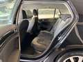 Volkswagen Golf 5p 1.6 tdi 105Cv - thumbnail 4