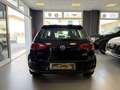Volkswagen Golf 5p 1.6 tdi 105Cv - thumbnail 13