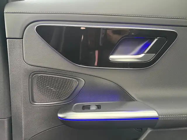 Mercedes-Benz C 300 T de 4M AMG LINE PREMIUM PANO SD DIGITAL L Ansicht 16