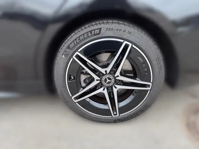 Mercedes-Benz C 300 T de 4M AMG LINE PREMIUM PANO SD DIGITAL L Ansicht 10