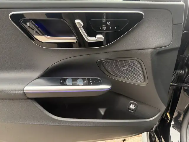 Mercedes-Benz C 300 T de 4M AMG LINE PREMIUM PANO SD DIGITAL L Ansicht 18