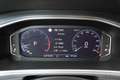 Volkswagen T-Roc 1.5 Style Business *EL KOFFER / CAM / IQ LIGHT * Gris - thumbnail 10