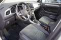 Volkswagen T-Roc 1.5 Style Business *EL KOFFER / CAM / IQ LIGHT * Gris - thumbnail 4