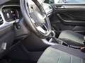 Volkswagen T-Roc 1.5 Style Business *EL KOFFER / CAM / IQ LIGHT * Gris - thumbnail 9