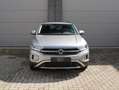 Volkswagen T-Roc 1.5 Style Business *EL KOFFER / CAM / IQ LIGHT * Gris - thumbnail 7