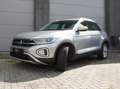 Volkswagen T-Roc 1.5 Style Business *EL KOFFER / CAM / IQ LIGHT * Gris - thumbnail 5