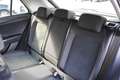 Volkswagen T-Roc 1.5 Style Business *EL KOFFER / CAM / IQ LIGHT * Gris - thumbnail 30