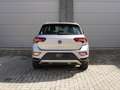 Volkswagen T-Roc 1.5 Style Business *EL KOFFER / CAM / IQ LIGHT * Gris - thumbnail 27