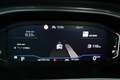 Volkswagen T-Roc 1.5 Style Business *EL KOFFER / CAM / IQ LIGHT * Gris - thumbnail 31
