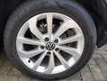 Volkswagen T-Roc 1.5 Style Business *EL KOFFER / CAM / IQ LIGHT * Gris - thumbnail 35