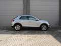 Volkswagen T-Roc 1.5 Style Business *EL KOFFER / CAM / IQ LIGHT * Gris - thumbnail 25