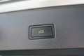Volkswagen T-Roc 1.5 Style Business *EL KOFFER / CAM / IQ LIGHT * Gris - thumbnail 33
