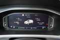 Volkswagen T-Roc 1.5 Style Business *EL KOFFER / CAM / IQ LIGHT * Gris - thumbnail 11
