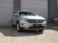Volkswagen T-Roc 1.5 Style Business *EL KOFFER / CAM / IQ LIGHT * Gris - thumbnail 8