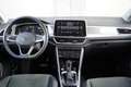 Volkswagen T-Roc 1.5 Style Business *EL KOFFER / CAM / IQ LIGHT * Gris - thumbnail 3