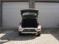 Volkswagen T-Roc 1.5 Style Business *EL KOFFER / CAM / IQ LIGHT * Gris - thumbnail 28
