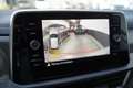Volkswagen T-Roc 1.5 Style Business *EL KOFFER / CAM / IQ LIGHT * Gris - thumbnail 21