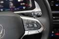 Volkswagen T-Roc 1.5 Style Business *EL KOFFER / CAM / IQ LIGHT * Gris - thumbnail 12