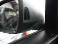 Volkswagen T-Roc 1.5 Style Business *EL KOFFER / CAM / IQ LIGHT * Gris - thumbnail 32