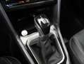 Volkswagen T-Roc 1.5 Style Business *EL KOFFER / CAM / IQ LIGHT * Gris - thumbnail 16