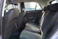 Volkswagen T-Roc 1.5 Style Business *EL KOFFER / CAM / IQ LIGHT * Gris - thumbnail 29