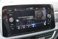Volkswagen T-Roc 1.5 Style Business *EL KOFFER / CAM / IQ LIGHT * Gris - thumbnail 17