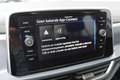 Volkswagen T-Roc 1.5 Style Business *EL KOFFER / CAM / IQ LIGHT * Gris - thumbnail 18
