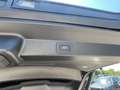 Land Rover Range Rover Sport Range Rover Sport 3.0D l6 300 CV Dynamic HSE Blu/Azzurro - thumbnail 15