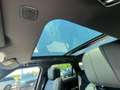 Land Rover Range Rover Sport Range Rover Sport 3.0D l6 300 CV Dynamic HSE Blu/Azzurro - thumbnail 10