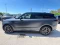 Land Rover Range Rover Sport Range Rover Sport 3.0D l6 300 CV Dynamic HSE Blu/Azzurro - thumbnail 7