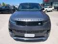 Land Rover Range Rover Sport Range Rover Sport 3.0D l6 300 CV Dynamic HSE Blu/Azzurro - thumbnail 2