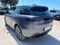 Land Rover Range Rover Sport Range Rover Sport 3.0D l6 300 CV Dynamic HSE Blu/Azzurro - thumbnail 6